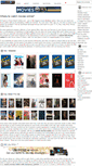 Mobile Screenshot of movie-watch-online.com